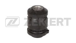 ����������� ������ Toyota Yaris/Vitz 99-05, Platz 99-05 ��������� �������� Zekkert Zekkert ���. GM6272 GM6272 ����