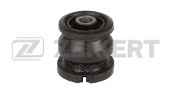 ���� ���������� �����. ����. ������ Toyota Chaser (X90 X100) 96- Mark II (X100) 96- Zekkert ���. gm-6218 �/ GM6218 ����