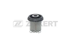 ���� ������ �����. ���. ������ Mitsubishi Pajero III IV 00- Zekkert ���. GM6461 �/ GM6461 ����