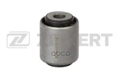 ����������� ���� Mazda 6 (GH) 07-13 ������ ���������� Zekkert Zekkert ���. GM6415 GM6415 ����