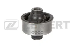 ���� ������ ��� ������ Toyota Platz (P10) 99- Echo (P10) 99- Yaris Verso (P Zekkert ���. gm-6614 �/ GM6614 ����