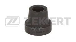 ����������� ������� ���. ���. ������ Kia Rio 00- Zekkert ���. GM6595 GM6595 ����