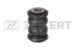 ����������� �������� ���. ������ Mazda 2 II 07- Zekkert ���. GM6638 GM6638 ����