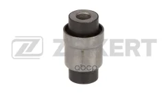 ���� ���������� ����. ���. ������ Infiniti FX45/35 03- Zekkert ���. gm-6353 �/ GM6353 ����