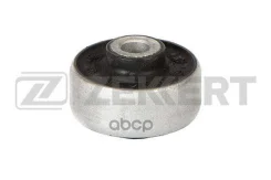 ����������� ������ ���. ������ VAG A1 10-, TT 98-, Seat Ibiza IV 08-, Fabia 10-, VW Golf IV 02- Zekkert ���. GM6649 GM6649 ����