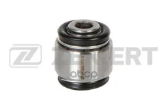 ����������� ������� ���. ���. ������ Mitsubishi Airtrek 02-, Lancer VII-VIII 03- Zekkert ���. GM6644 GM6644 ����