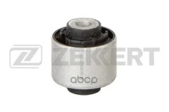 ����������� ���������� ���. ���. ������ Audi A4 IV 07-, A5/S5 07-, A6 IV 10-, A7 10-, Q5 08- Zekkert ���. GM6659 GM6659 ����