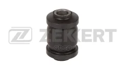 ���� �������� �����. ������ Citroen C1 05- Peugeot 107 05- Toyota Aygo (B10) 05- Zekkert ���. gm-6640 �/ GM6640 ����