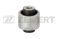 ���� ������� ����. ���. ������ Opel Signum 03- Vectra C 02- Saab 9-3 (YS3F) 02- Zekkert ���. gm-6653 �/ GM6653 ����