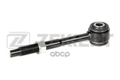 ���� ���������� ����. ���. �������. ������ Lexus ES (XV30 XV40) 01- Toyota Camry (V30-V50) 01- Zekkert ���. gm-6742 �/ GM6742 ����