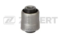 ���� ����. ���. ������ Mitsubishi Colt IV V 92- Lancer VII VIII 92- Dodge Caliber 06- Zekkert ���. gm-6755 �/ GM6755 ����