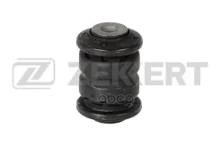 ���� �������� ��������� ������ Chevrolet Aveo (T300) 11- Zekkert ���. gm-6775 �/ GM6775 ����