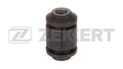 ���� �������� �����. ������ Hyundai i10 13- i20 08- Solaris IV 10- Kia Rio III IV 11- Zekkert ���. GM6728 �/ GM6728 ����