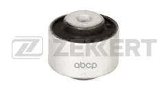 ���� Zekkert GM6694 ���������� ���. ����. ������ Audi A4 IV 07-, A5/S5 07-, Q5 12- Zekkert ���. GM6694 �/ GM6694 ����