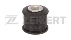 ���� ����� ��� Zekkert Ford C-Max I II 07- Focus II III 05- Volvo C30 07- V50 04- Zekkert ���. GM6770 �/ GM6770 ����