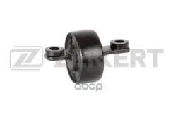 ����������� �������� ����. ����. ������ Hyundai ix35 09-, Tucson 09- Zekkert ���. GM6795 GM6795 ����