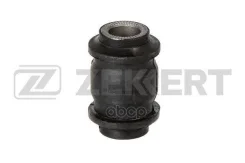 ���� ������ �����. ���� Toyota RAV 4 (A20) 00- Zekkert ���. GM6782 �/ GM6782 ����