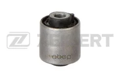 ����������� ������ ������ ���� Mazda 6 07- CX-5 11- GM-6803 Zekkert ���. gm-6803 GM6803 ����