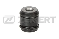����������� ���� Renault Duster 11- ������ ���������� Zekkert Zekkert ���. GM6779 GM6779 ����