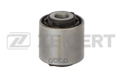���� ������ ����� Mazda 6 II 07- Zekkert ���. gm-6801 �/ GM6801 ����