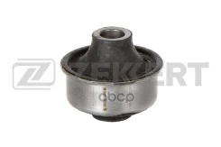 ����������� ������ �����. ����. ������ Opel Astra F 91-, Calibra A 90-, Vectra A 89- Zekkert ���. GM6807 GM6807 ����