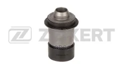 ����������� ������ ����� ����� Nissan Tiida (C11 SC11) 07- (Z12) 10- Micra (K12) 03- Zekkert ���. gm-6814 GM6814 ����