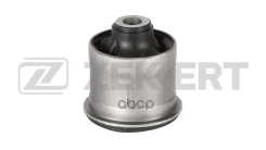 ���� ����. ����� Toyota Corolla (E150 E180) 06- Prius (W30 W40) 09- Auris (E150 E180) 06- Zekkert ���. gm-6825 �/ GM6825 ����