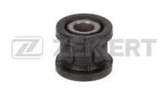���� ������� ����� ����. Toyota Corolla (E120) 01- Matrix (E130) 02- Opa (T10) 00- Zekkert ���. gm-6904 �/ GM6904 ����