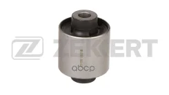 ����������� ���. ����. ������ Nissan Prairie Liberty (M12) 98-, Avenir (W11) 98- Zekkert ���. GM6897 GM6897 ����