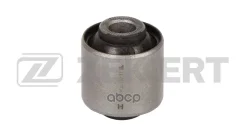 ����������� ���. ����. ������ Nissan Prairie Liberty (M12) 98-, Avenir (W11) 98- Zekkert ���. GM6899 GM6899 ����