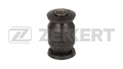 ���� �����. �����. ������ Daewoo Matiz (M100 M150) 98- Suzuki Alto (OS EC) 82- Ignis (FH MH) Zekkert ���. gm-6934 �/ GM6934 ����