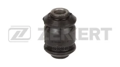 ����������� ���. ���. ����. ������ Toyota MR 2 (W30) 99-, Ist (P60) 04-, Probox (P50) 02- Zekkert ���. GM6928 GM6928 ����