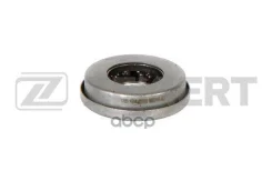 ��������� ����� ������ Zekkert GM9524 Chevrolet Lacetti (J200) 05-, Optra (1J_) 03-, Opel Astra F 91 Zekkert ���. GM9524 GM9524 ����
