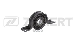 ��������� ��������� ���������� ���� Chevrolet Captiva (C100 C140) 06- Opel Antara A 07- Zekkert ���. gm-8161 GM8161 ����