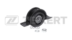 ����� ������� Zekkert GM8157 Hyundai Tucson 04-, Kia Sportage II 04- Zekkert ���. GM8157 GM8157 ����