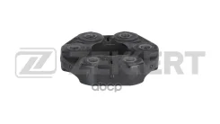����� ���������� Zekkert GM8144 BMW X5 Zekkert ���. GM8144 GM8144 ����
