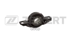����� ���������� ���� Toyota Rav 4 (A20) 01-, Caldina (T190) 92- Zekkert ���. GM8058 GM8058 ����