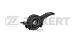 ����� ������� Zekkert GM8057 Honda HR-V 99- Zekkert ���. GM8057 GM8057 ����