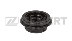 ��������� Zekkert GM8027 Ford Tourneo Custom 12-, Transit 06- Zekkert ���. GM8027 GM8027 ����