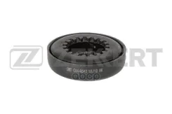 ��������� ����� ������ Zekkert GM9543 Audi A1 01-, Skoda Fabia (5J_) 07-, VW Golf IV 97-, Passat III Zekkert ���. GM9543 GM9543 ����