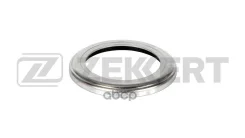 ��������� ����� ������ ������������ Zekkert ���. GM9535 GM9535, Zekkert GM9535 ����