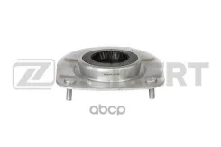 ��������� ����� ������������ Volvo S60 00-, S80 98-, V70 00-, XC70 02-, XC90 02- �������� Zekkert Zekkert ���. GM9568 GM9568 ����
