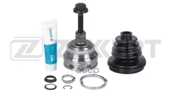 ���� �������� VAG 80 86-, 8091-, 90 87-, ���� Zekkert Zekkert ���. GS3154 GS3154 ����