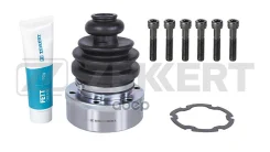 ���� ���������� VAG 100 83-, A494-, A694-, ��� �/� VW Passat V 85-, ���� Zekkert Zekkert ���. GS3164 GS3164 ����