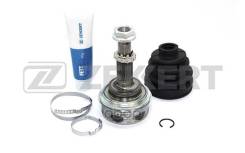 ���� �������� Zekkert ���. GS3314 GS-3314 Zekkert GS3314 ����