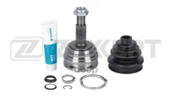 ���� �����. seat cordoba 93- ibiza ii 93- toledo 91- arosa 97- vw caddy i ii 82- golf i-iii 74 Zekkert ���. GS3181 GS3181 ����