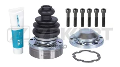���� �������. VW Transporter IV 90- ���� Zekkert ���. gs-3187 GS3187 ����