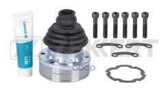 ���� ���������� VAG ��� �/� VW Transporter II, III 87-, ���� Zekkert Zekkert ���. GS3192 GS3192 ����
