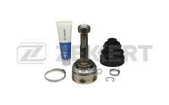���� Zekkert ���. GS3449 GS3449, Zekkert GS3449 ����