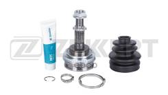 ���� �������� ��� �/� Toyota Picnic 4 (XM10) 96- Zekkert Zekkert ���. GS3344 GS3344 ����